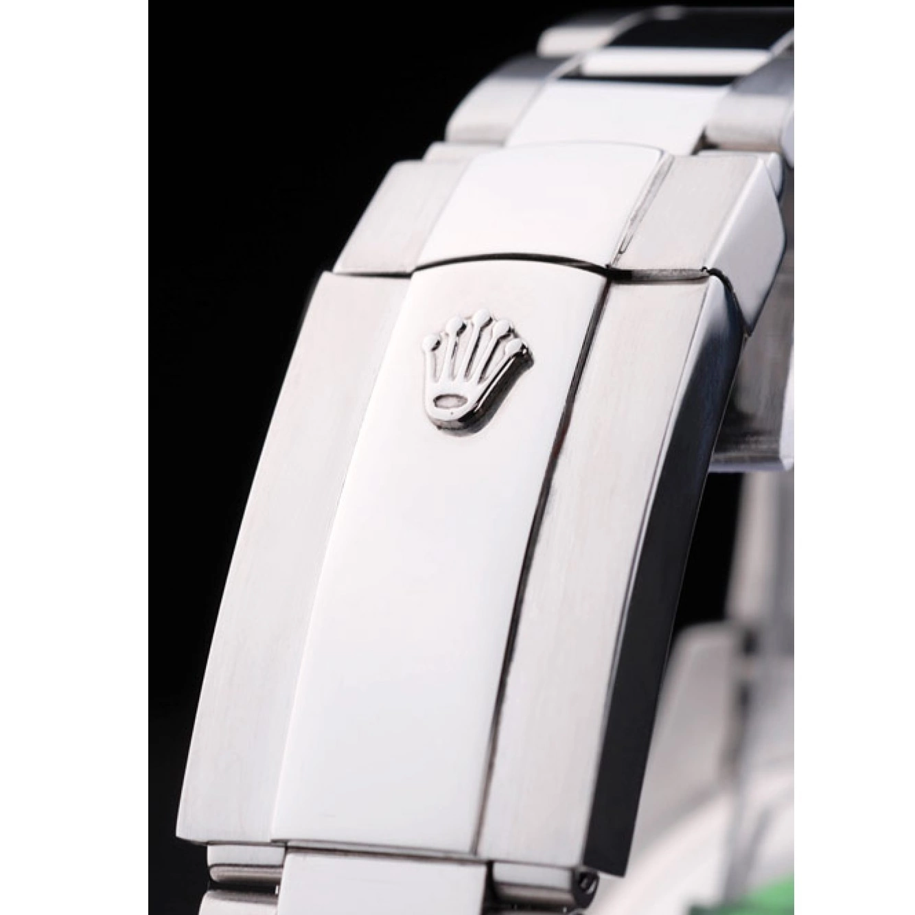Aaa replica Rolex Perpetual-rl51 0728
